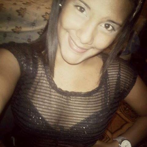 FUMANDO LA VIDA (88' ;Sigueme Y  Te Sigo