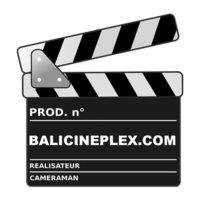 A website that contains the newest and the most complete information about Theatre of Beachwalk XXI, Galeria XXI, Park 23 XXI and Denpasar Cineplex Bali