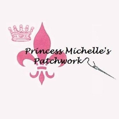 Make sure to find us on Etsy. We also do custom orders, all you have to do is ask! Stitched together just for you