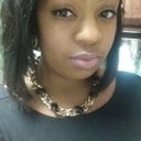 Tiffany Boykin - @tip_meh - Twitter