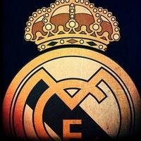 Original & Official Twitter Page © █║▌│█│║▌║││█║▌║▌║║