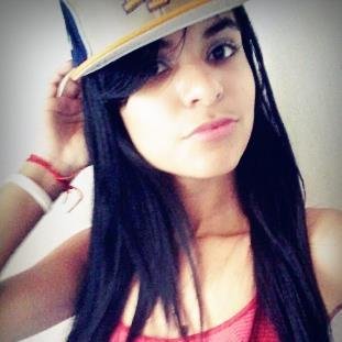 Você não é maior do que a chuva, mas ela sempre irá cair aos teus pésڪے :-) #pizza#filmes#romance#livros#amigas#musicas#