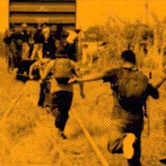 SuenosDeporta2's profile picture. 