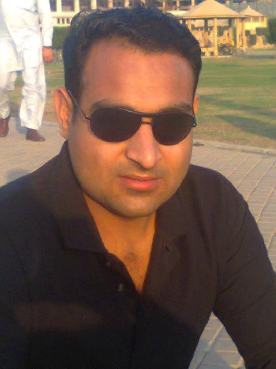 Love is life