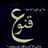 AazharyA's profile image