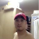 Joel Samson - @joelgavss12 - Twitter