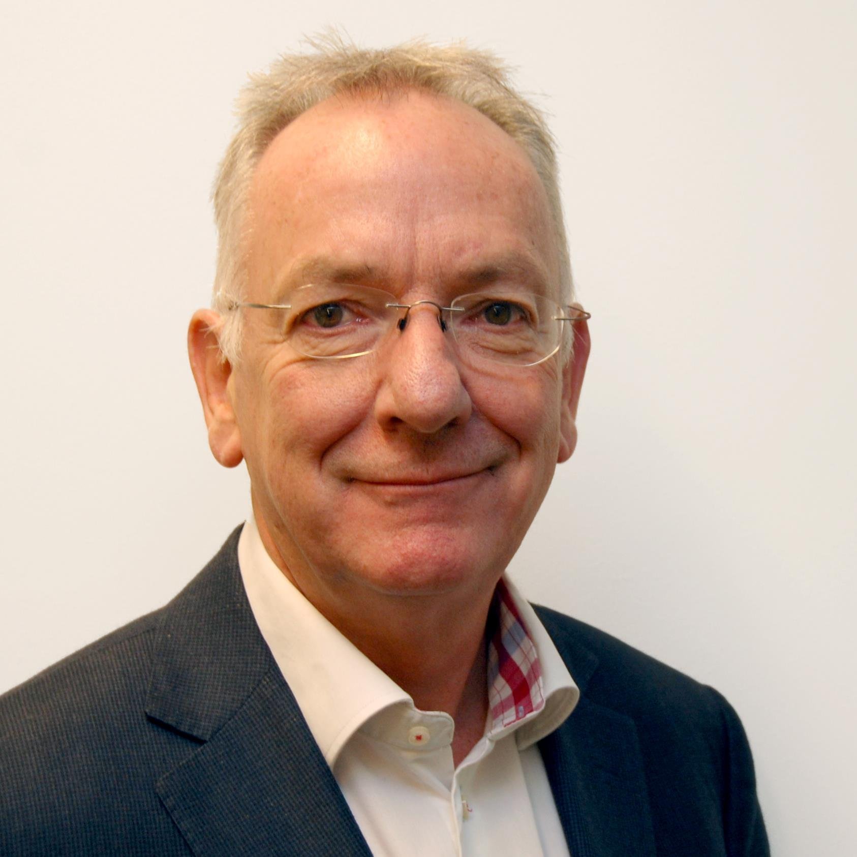 EdTrentelman's profile picture. 