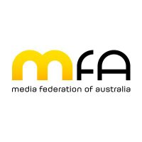 MFAAust (@mfaaust) 's Twitter Profile