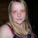 Jane Downes - @janeypebbles - Twitter