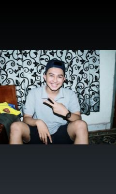 PutraEgaa's profile picture. Dari gambar kita dapat berpesan #Fotografi