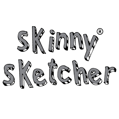 Creating drawing addicts one step at a time. https://t.co/qmRl0hX7Wr