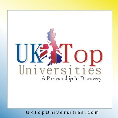 Comprehensive information about UK Universities.