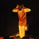 François Moïse Bamba - @forgeronconteur - Twitter