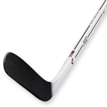 icehockeytime's profile picture. QA engineer. Mobile app developer. Cyclist. #IceHockey