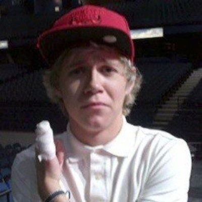 toxicleprechaun Profile Picture