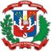 Ecuménica Dominicana (@ecumenicard) Twitter profile photo