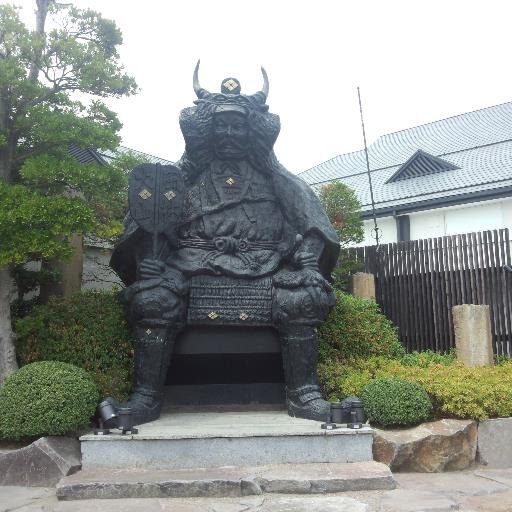 元気いっぱいの田舎のオジサンです。