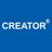 CREATOR CORPORATION