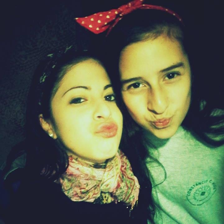 OrianaJazmin4's profile picture. 