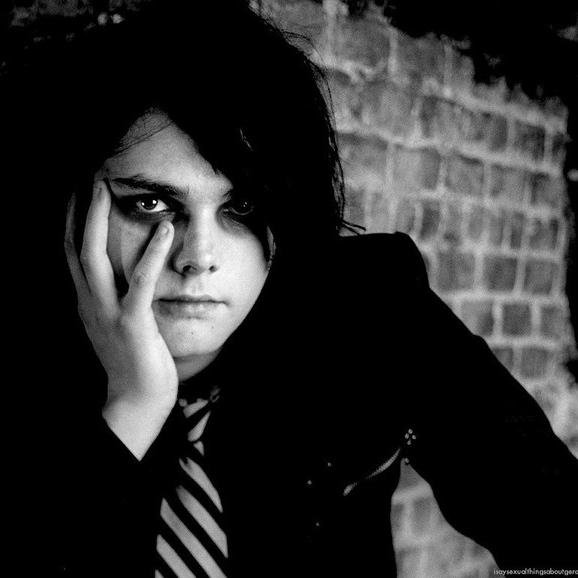 #MCR #GreenDay #BVB #30STM #Paramore #Nirvana #Rammstein #Сплин #Cлот #ВалентинСтрыкало #Ария #Supernatural #Шерлок