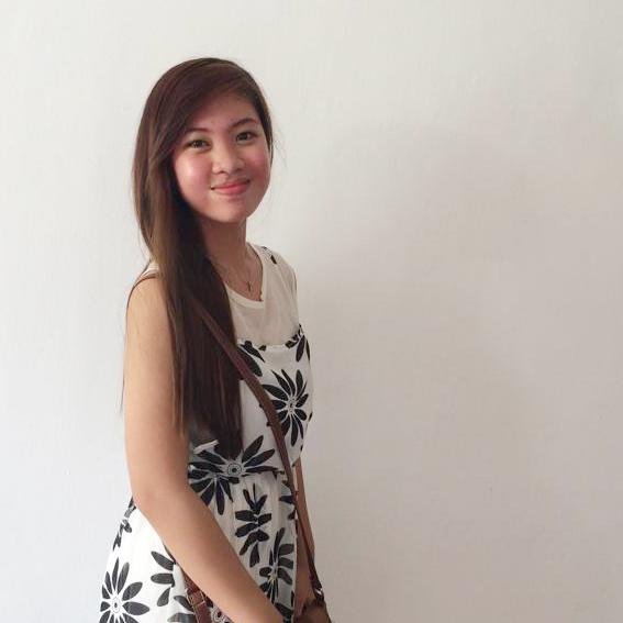 The Fault In Our Stars. Soon to be RPh :)