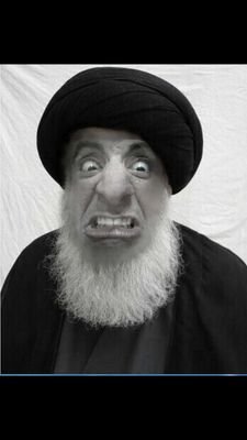 gase_33 Profile Picture