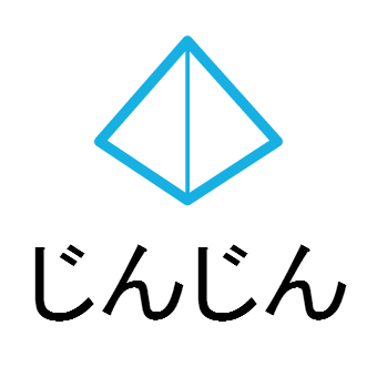 zakki_news's profile picture. 自動でニュースをつぶやいてたら凍結されて、解除されましたがこのアカウントをどうしようか悩んでいるところです。現在つぶやいていません。