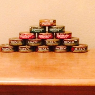 Diptowers's profile picture. Send me pics of y'all's dip towers or tag me in them