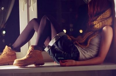 5e1687f3cf15422's profile picture. أصْعَبُ اللحظات أن يتسابَق عَقْلُكَ وقَلْبُكَ على شيءٍ لن تستطيع امتِلاكَه