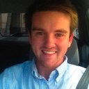 Mitchell Healey - @MDHealey - Twitter