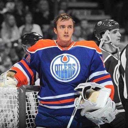 CrottyChop15's profile picture. The HUT account for @Patrick15Crotty. Main goal is to be on TTH. I don't do wagers so don't even ask.