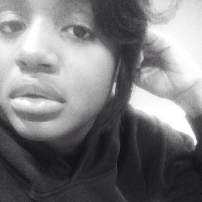 Love me or hate either way u cant break me