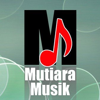 Record Label | Digital Distribution| Music Publishing | Artist Management | Demo or Contact: 087722300008