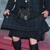 RoryObjectified's profile picture. Sandor Clegane. The Hound. Or whatever you want to call him. He's Rory McCann, and he's fuckin' hoat. To the hilt of your sword, you brute!

18+, NSFW, etc.