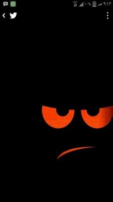 ro_or44's profile picture. ‏خير الكلام ما قل و دل..