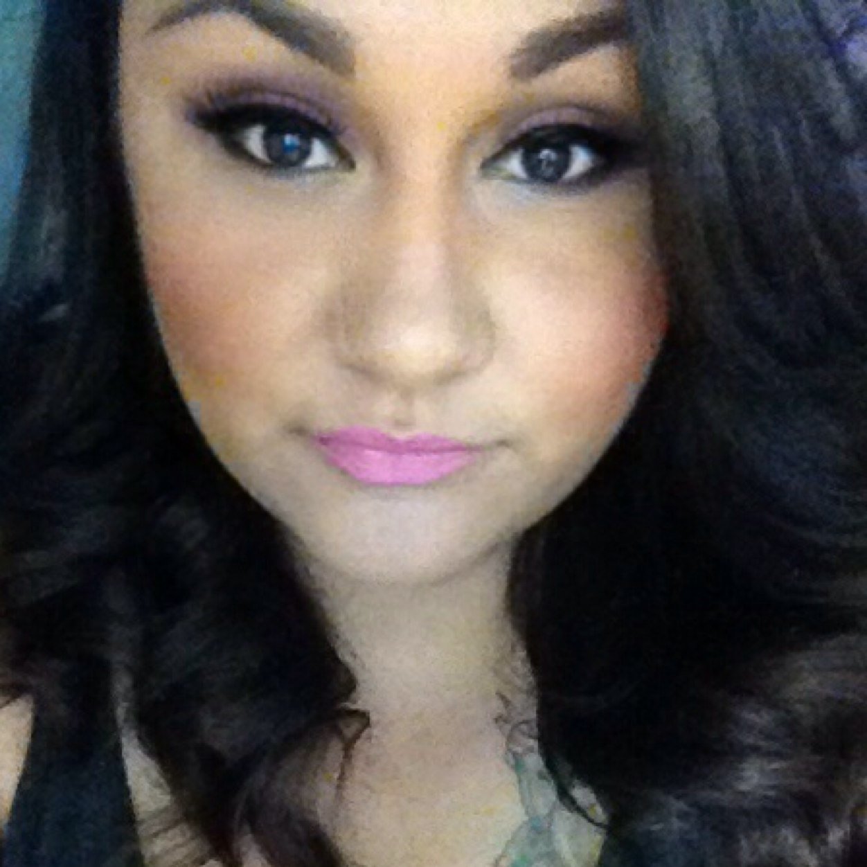 The best thing about me, is that im nothing like you