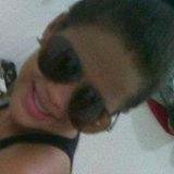 avecs ahii qee Olviidar lO qee siientes y recOrdar lO qee te mereces!! =$$ arlenee MárQz mejOr!amiigaa&Bff! 3