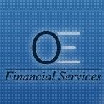 OE_Finanz Profile Picture