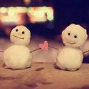 Yura Mak (@092e4d57a2de4a2) Twitter
