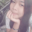 Danirpotn jaBpenkon (@234_tunza) Twitter