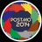 POSTMO2014's profile image