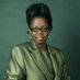 Bonaventura Hinda (@bonaventurahind) Twitter profile photo