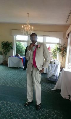 yoshi_kwon's profile picture. South Carolina born and breed #GeecheeBoi #843 now living in New York. #GoNoles #FSU🍢 #DallasCowboys #Philadelphia76ers