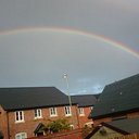 Stuart Keay - @keay_google - Twitter