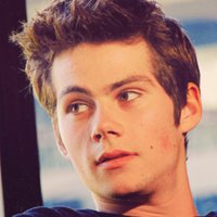 Charlie Murdoch (@astutewolf) 's Twitter Profile