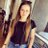 Lidiaromer_a's profile image