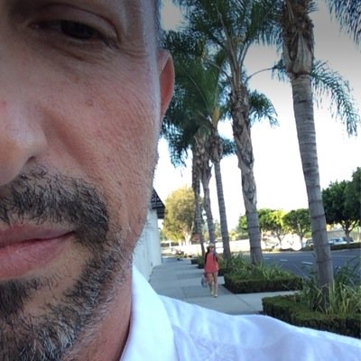 nikoliontos's profile picture. liontos.eth