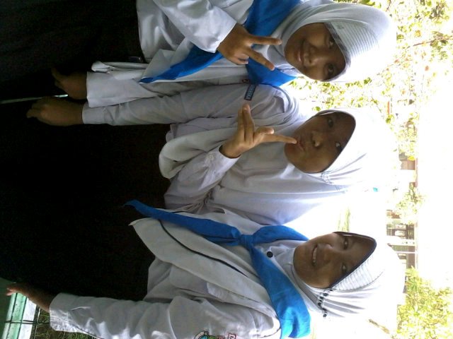 _bellaajadah's profile picture. 