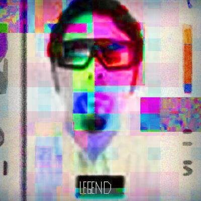 The man, the Legend. That's all by now; I am filling the book. https://t.co/WT65ov91TC