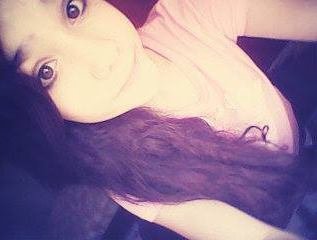 Pierce the veil , sleeping with sirens bring me the horizon , pastel , Harry Garvin 3 3 e emos 3